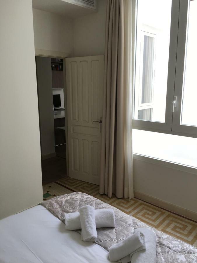 T2, Tirso De Molina, Apartamento Luminoso Y Tranquilo Sevilla Bagian luar foto