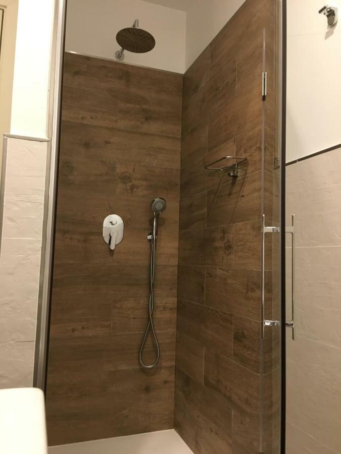 T2, Tirso De Molina, Apartamento Luminoso Y Tranquilo Sevilla Bagian luar foto